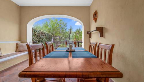 -Free Pool, Beach and Parking- Deluxe Apartment - Foto 4