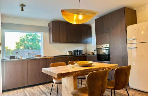 Retiro São Pedro House - Foto 17