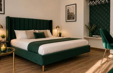 ComeCasa Stylish Studio -15 min walk to Duomo - Foto 1
