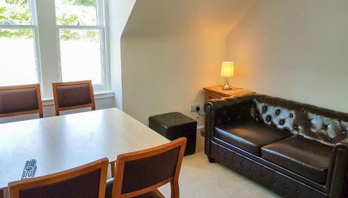 The Red Kite - Uk31003 - Foto 3