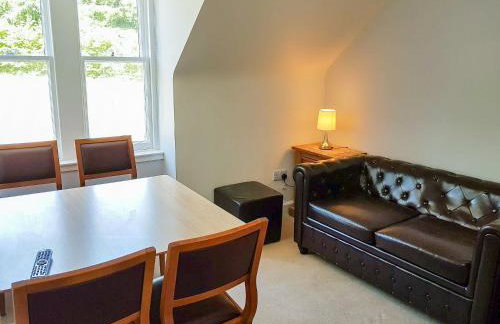 The Red Kite - Uk31003 - Foto 3