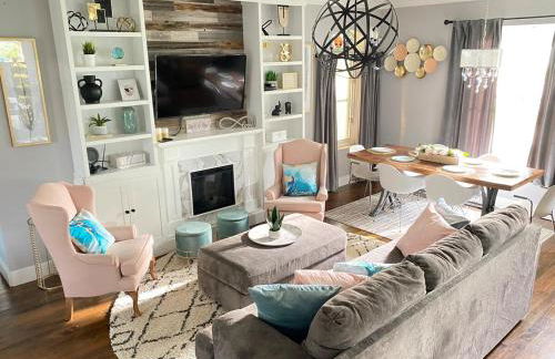 More than 100 years modern house, 3 rooms whit kids playground - Foto 1