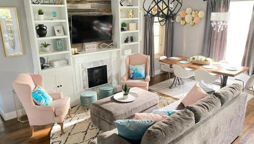 More than 100 years modern house, 3 rooms whit kids playground - Foto 1