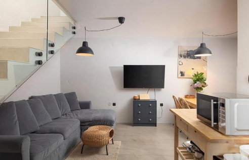 Villa Stanza - Foto 37