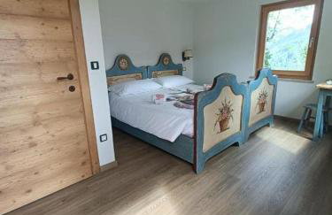 Casa Soraya - Foto 45
