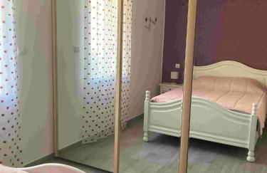 Maison plain-pied au calme proche lac de miel Wifi gratuit - Foto 6