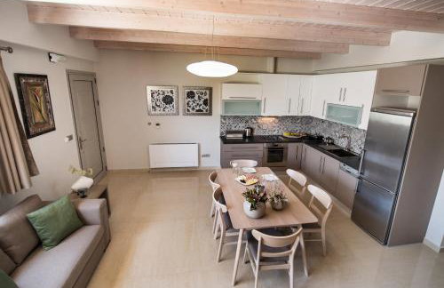 Balver Luxury Apartments - Foto 8