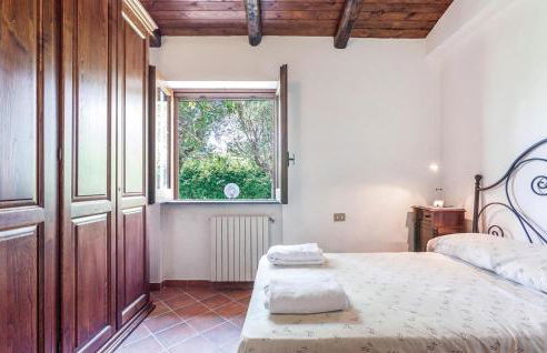 Tenuta Iacine - Foto 11