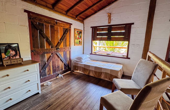 Reserva Setiba - Foto 40