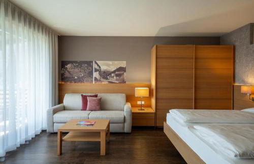 Alagundis Apartment Residence - Foto 18