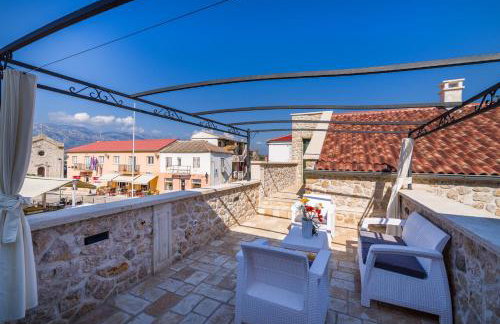 Stone House - Foto 20