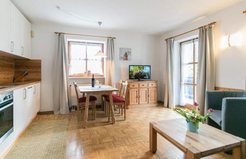 Haus Sonnenrose - Foto 17