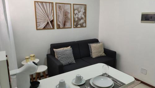 Studio In - Apt 205 com Garagem - Foto 3