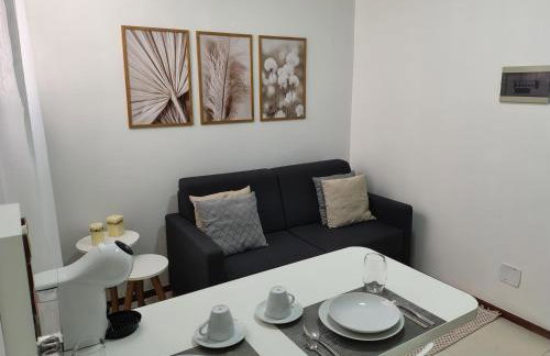 Studio In - Apt 205 com Garagem - Foto 3