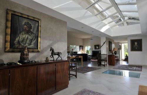 Les Vignes de Pagès - Villa de Standing - Foto 16