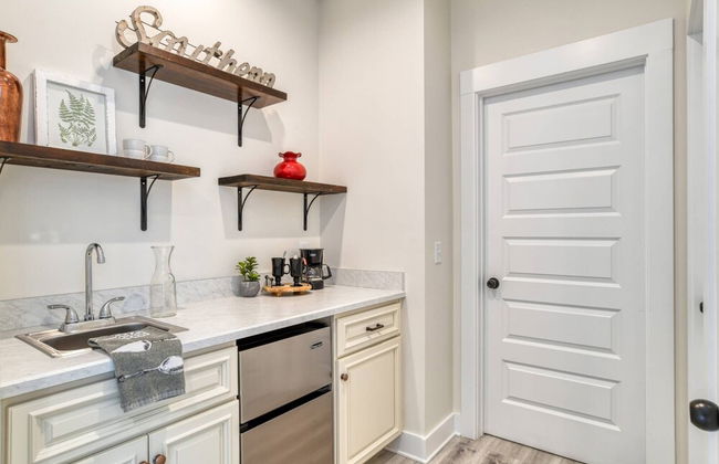 70 Oneida Street - Foto 35