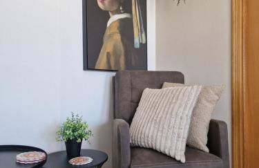 Apartment San Pedro - Foto 9