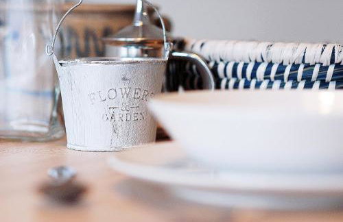 LUX Ferienwohnung im Weinort Pommern an der Mosel - Foto 24