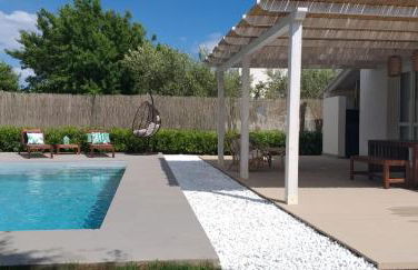 VILLA FEDERICA CON PISCINA/WITH POOL - Foto 59