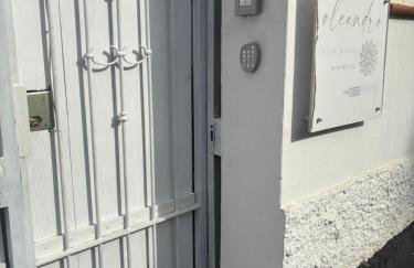 Guest House Oleandro - Foto 5