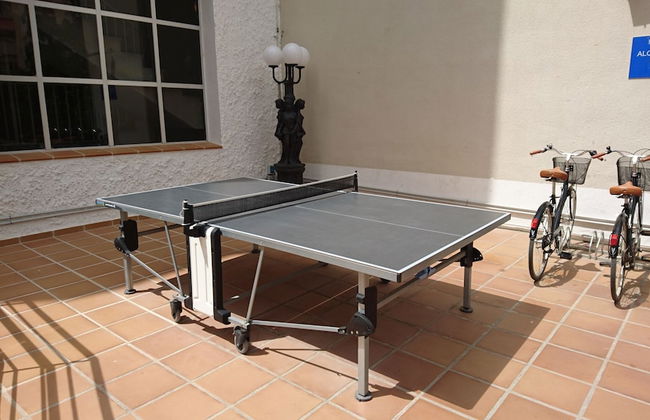 Puerto Azul Marbella - Foto 24