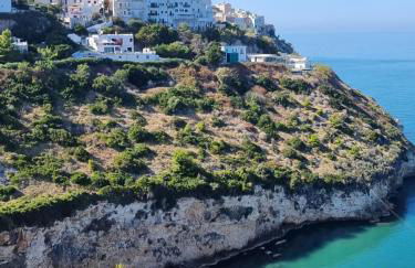 Peschici Appartamento Vacanze - Foto 25