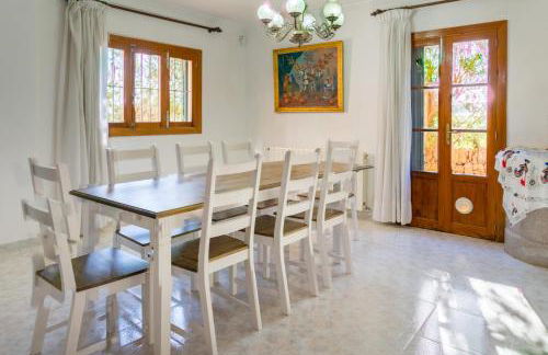 Cas Fideuer - Photo 11