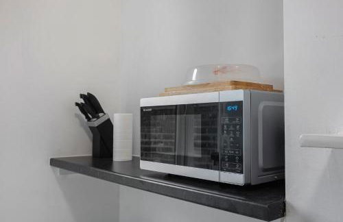 Home from home - Foto 24