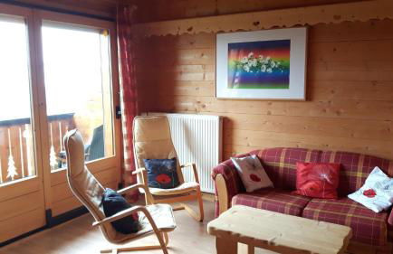 Les Genévriers - Foto 25