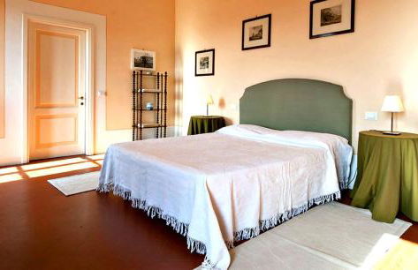 Villa Martina - Foto 42