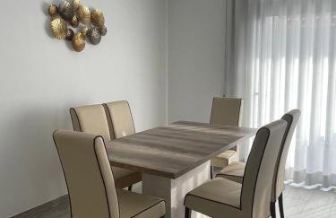 Apartamento Noronki - Altos do Forte Novo - Foto 3