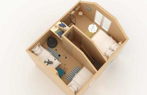 Kwiatowa Łąka - Photo 48