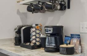 New Bear Lake Home with Beautiful Fall Views - Photo 25