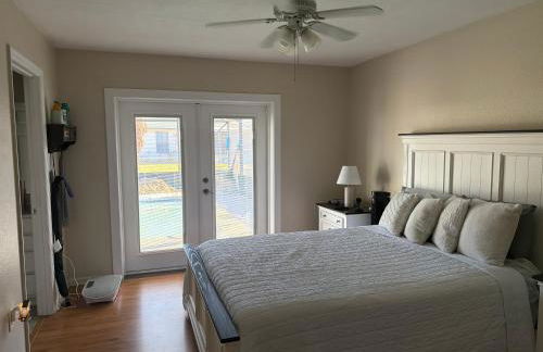 Beautiful home in Avon Park Lake - Foto 13