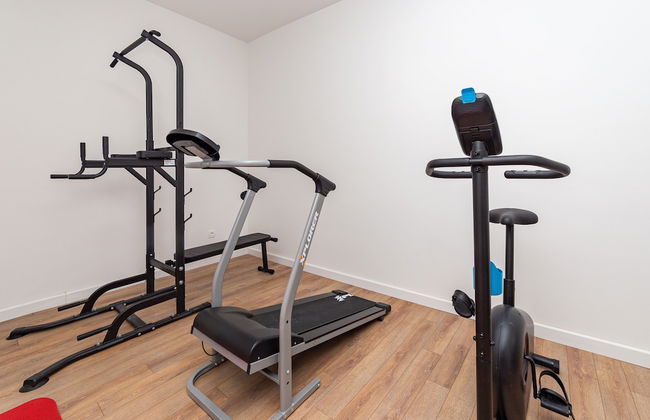 Dalmatian Oasis Luxury Villa - Foto 66