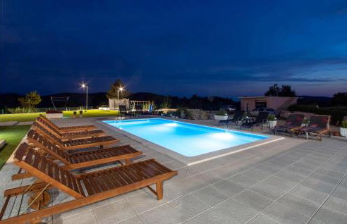 Lovely Home In Neoric - Photo 20