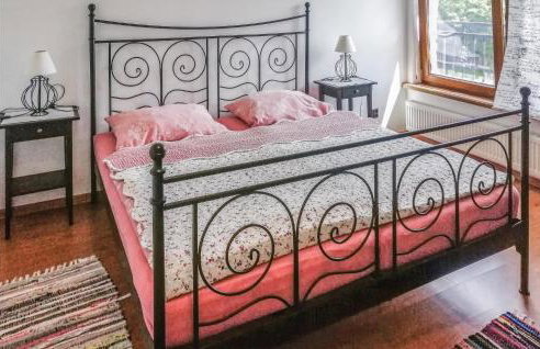 Holiday Home Jedwabno Burdag - Foto 6