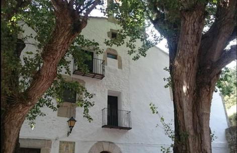 Xalet l’Avella - Foto 13