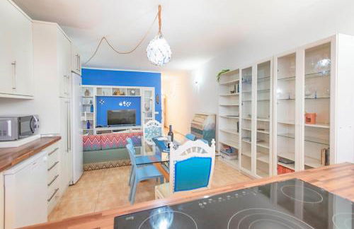 Sailor's Nest - Foto 15