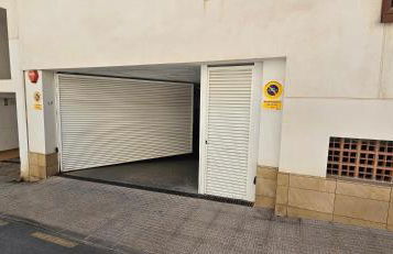 El Toro Apartments - Photo 22