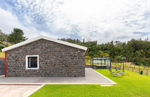 Florenças House - Private Jacuzzi & Garden - Foto 40