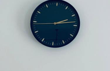 Wileńska home apartment 2 - Foto 38