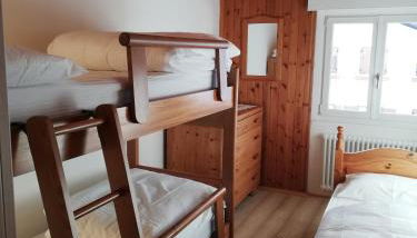 Appartamenti Bozzetta Marisa - Foto 4