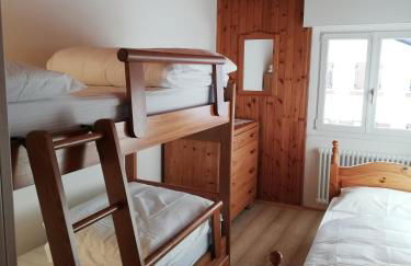 Appartamenti Bozzetta Marisa - Foto 4