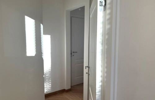 Liberty Villa 2 - Foto 12