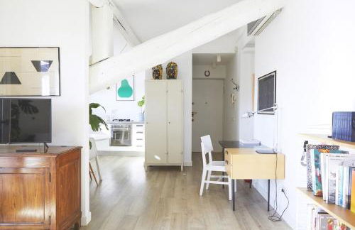 oasi di relax in centro a milano - Foto 41