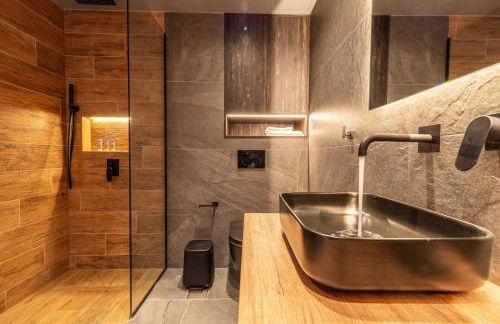 Semiso Beach Suites - Photo 6