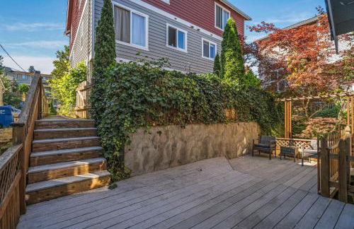 Perch - Florentia Residence - Foto 5