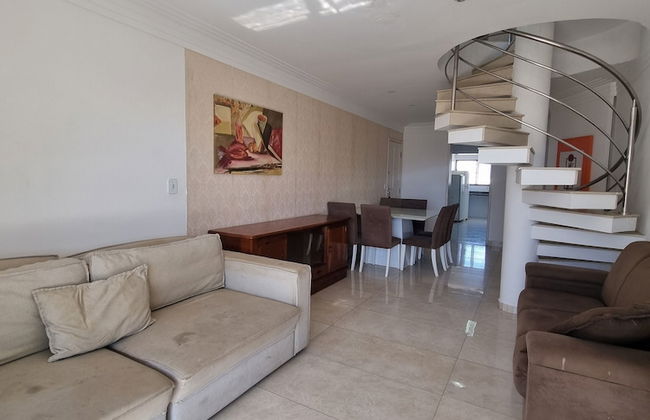 Guarapari Praia - Photo 16