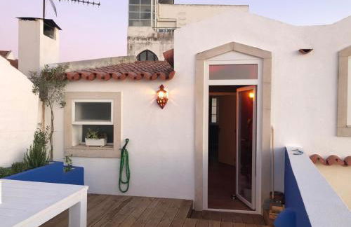 Blue Terrace - Foto 8